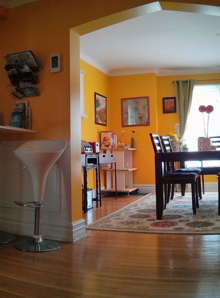 Cozy House B&B Niagara Falls Exterior photo